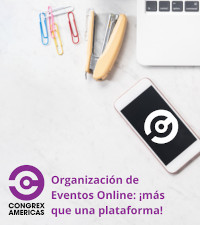 Eventos online