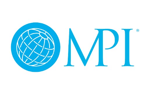 mpi logo