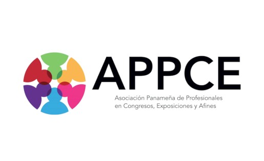 appce logo