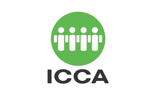 icca logo