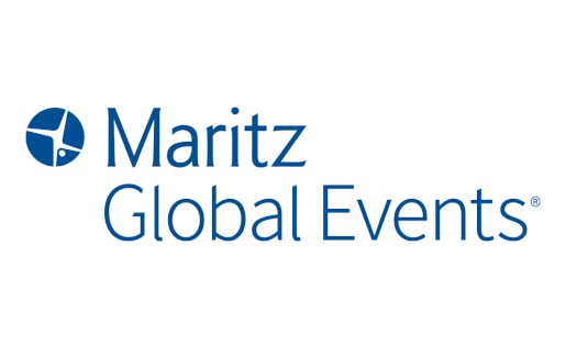 maritz logo