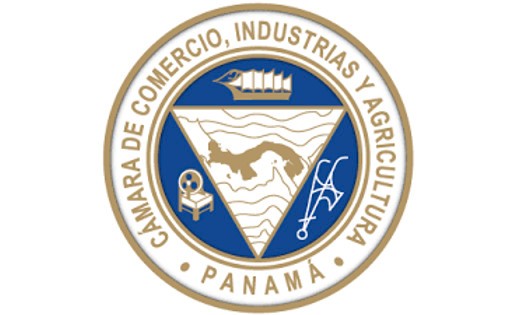 panacamara logo