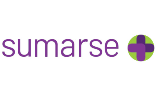 sumarse logo