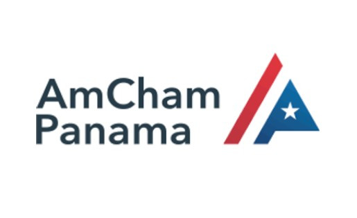 amcham logo