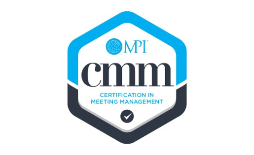Meeting Management logo