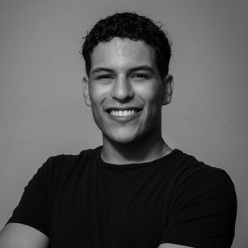 Fabien Roquebert