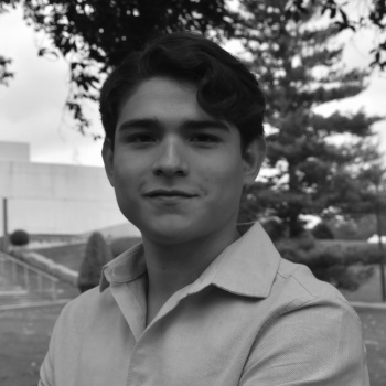 Adrian De Gracia
