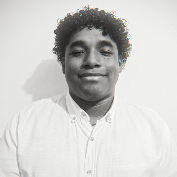 Felix E. Aldeano